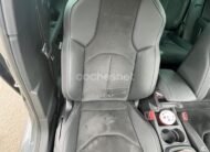 SEAT Leon 2.0 TSI 221kW 300CV DSG6 StSp CUPRA