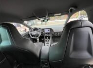 SEAT Leon 2.0 TSI 221kW 300CV DSG6 StSp CUPRA